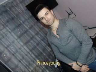 Princeyoung