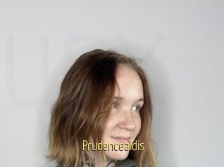 Prudencealdis