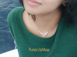 Puneri_latikaa