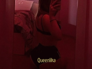 Queenlika