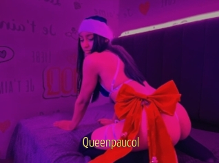 Queenpaucol