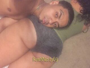 RawNNasty69