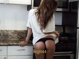 Regin44