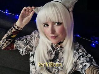 RenfriBloom