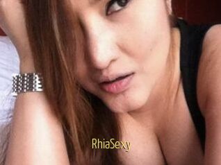 Rhia_Sexy