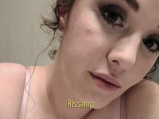 Rissamp