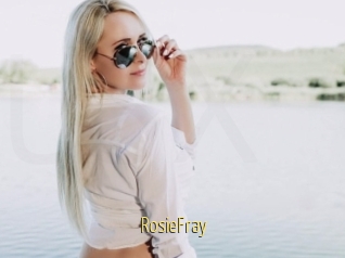 RosieFray