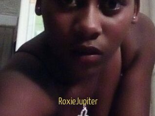 RoxieJupiter