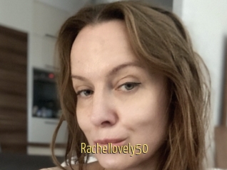 Rachellovely50