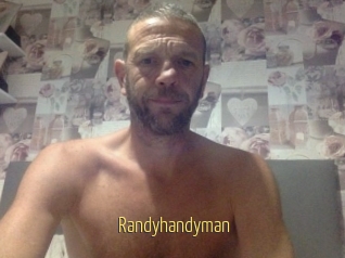 Randyhandyman