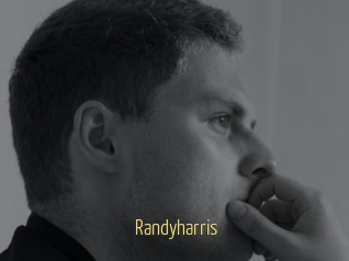 Randyharris