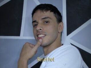 Raseil_hot