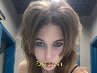 Rayanacrown
