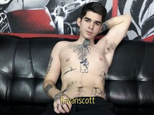 Rayanscott