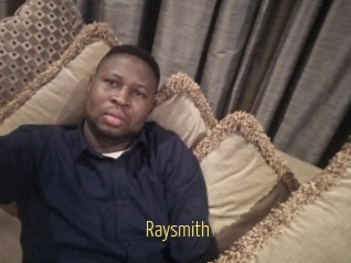 Raysmith