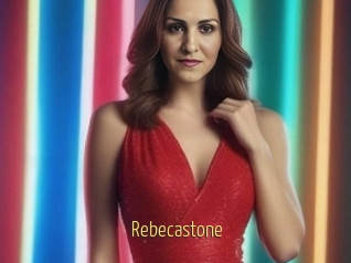 Rebecastone