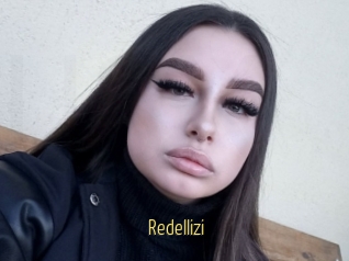 Redellizi