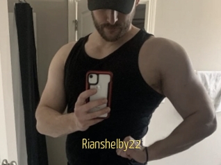 Rianshelby22