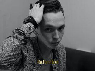 Richardlion