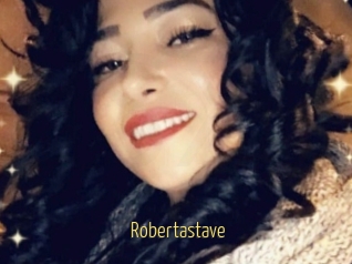 Robertastave