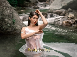 Rosalynbeckst