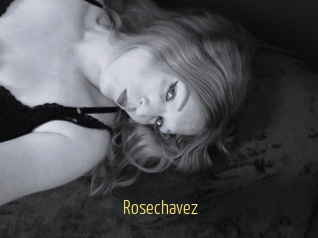 Rosechavez