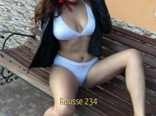 Rousse_234