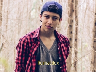 Ruimaddox