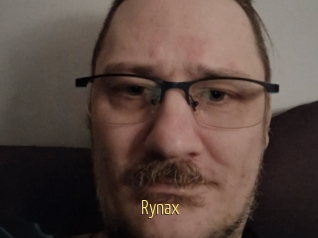 Rynax