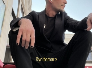 Rynitemare