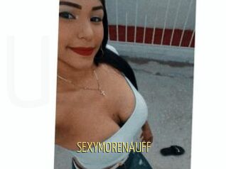 SEXYMORENAUFF