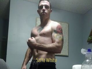 Saffa_White