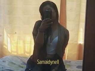 Samaidynell