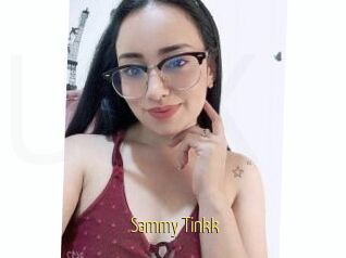 Sammy_Tinkk