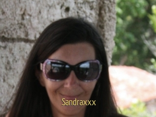Sandraxxx