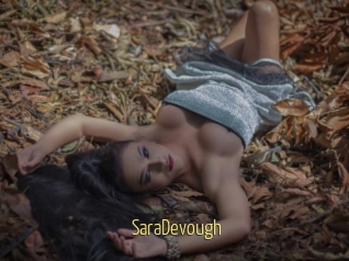 SaraDevough