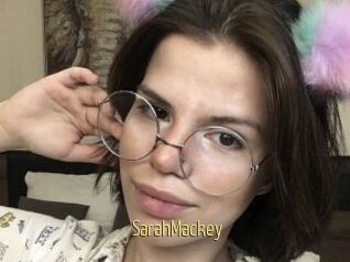 SarahMackey