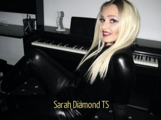 Sarah_Diamond_TS