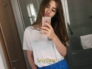 SexyShine