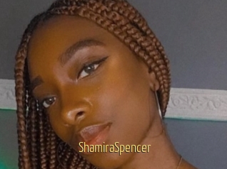 ShamiraSpencer