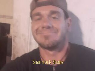 Shamrock_Shane