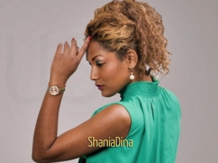 ShaniaDina