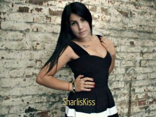 SharlisKiss