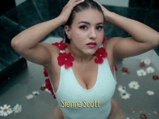 Sienna_Scott