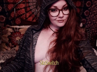 SilaSwitch