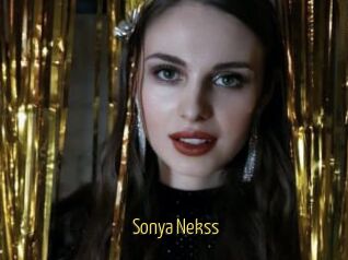 Sonya_Nekss