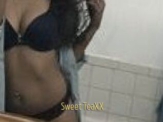 Sweet_TeaXX