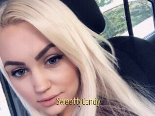 SweettyCandy