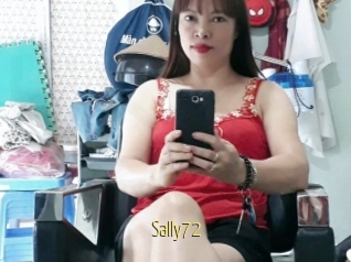 Sally72