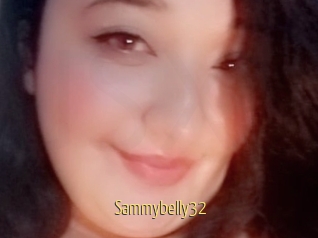 Sammybelly32